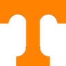 Tennessee (w)