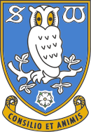 Sheffield Wednesday U23