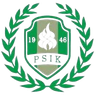 PSIK Klaten