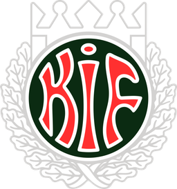 কিফেন হেলসিঙ্কি