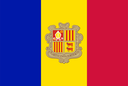 Andorra U21