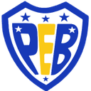 পেনা Deportiva বোকুয়েন্সে