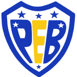 পেনা Deportiva বোকুয়েন্সে