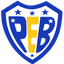 পেনা Deportiva বোকুয়েন্সে