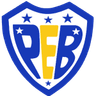 পেনা Deportiva বোকুয়েন্সে