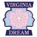 Mimpi Virginia