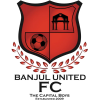 বানজুল ইউনাইটেড