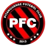Pitanguense FC U20
