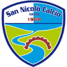 San Nicolo