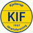 Kjellerup
