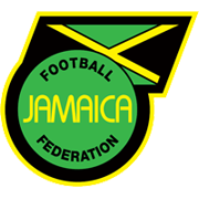 Jamaika