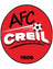 AFC Creil Jugend