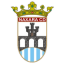 Naxara