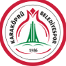 Karakopru
