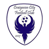 Craigavon City (W)