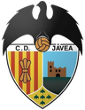 CD Javea