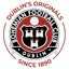 Bohemians de Dublín Sub-20