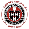 Bohemians de Dublín Sub-20