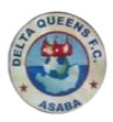 Ratu Delta (w)