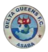 Ratu Delta (w)