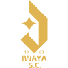 জুয়াইয়া