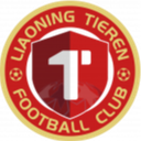 লিয়াওনিং টিয়ারেন U17 B