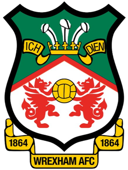 Wrexham (w)