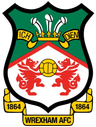 Wrexham (w)