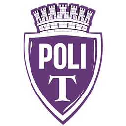 FC Timisoara