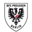 برويسن