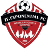 TF Exponential