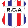 Klub Balap Aruba