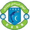 الشابة
