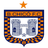 Boyaca Chico U20