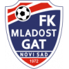 Mladost GAT