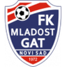 Mladost GAT