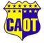 Once Tigres B