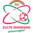 Zulte-Waregem