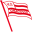 KS Cracovia