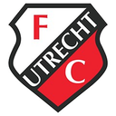 FC Utrecht