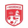 Noordwijk