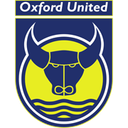অক্সফোর্ড ইউনাইটেড U18