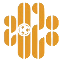2028 Li Songli U13