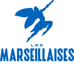 Marseille (w)