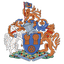 অল্ট্রিনচাম (মহিলা)
