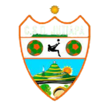 সিএসডি জুটিয়াপা