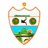 সিএসডি জুটিয়াপা