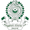মোহামেডান এসি