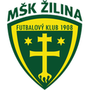 MFK Snina
