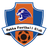 Meizhou Hakka